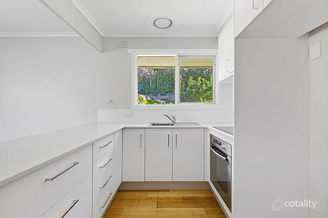Property photo of 136 Bay Road Mount Martha VIC 3934