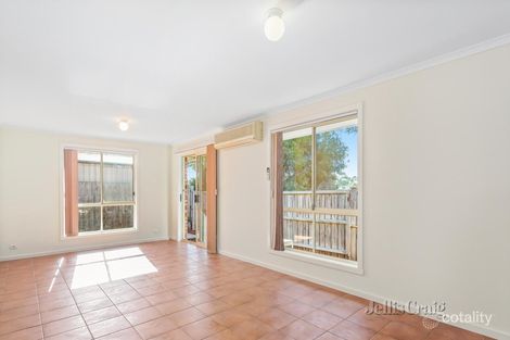 22b Mcintyre Dr, Altona, VIC 3018