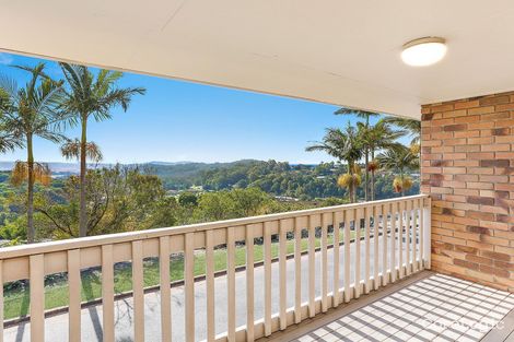 3/6 Cupania Ct, Tweed Heads West, NSW 2485