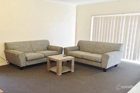 Property photo of 6/58-60 Ingall Street Mayfield NSW 2304