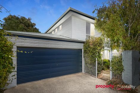 Property photo of 2/8 Beachwood Drive Point Lonsdale VIC 3225