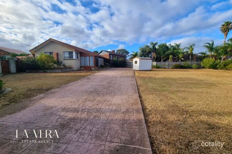 10 Ulmara Pl, Keilor Downs, VIC 3038