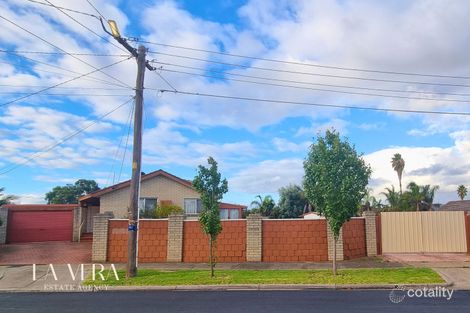 Property photo of 10 Ulmara Place Keilor Downs VIC 3038