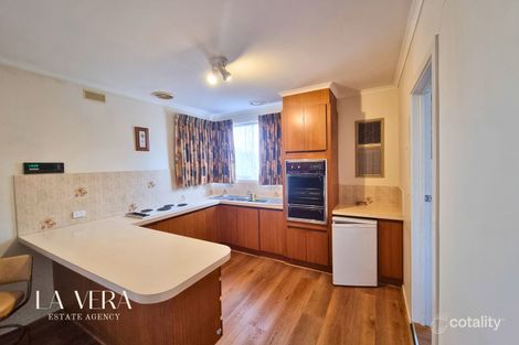 Property photo of 10 Ulmara Place Keilor Downs VIC 3038
