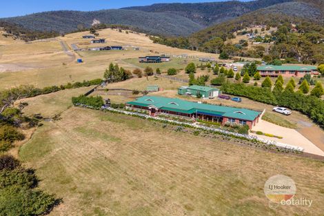Property photo of 28 Glenhope Road Granton TAS 7030