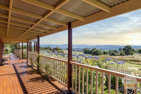 Property photo of 28 Glenhope Road Granton TAS 7030