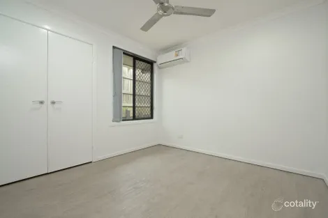 Property photo of 6 Redgum Drive Kirkwood QLD 4680