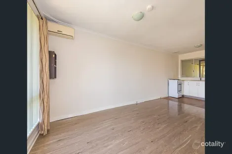 63b Orr St, Maddington, WA 6109