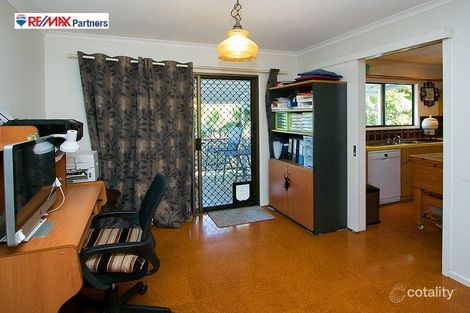 Property photo of 264 Queen Street Maryborough QLD 4650