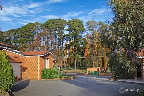 Property photo of 13/10 Booth Street Queanbeyan East NSW 2620