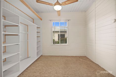 Property photo of 113 Taylor Street Newtown QLD 4350