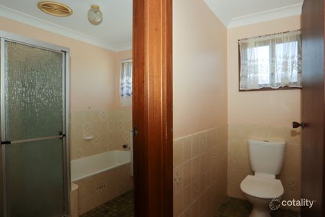 Property photo of 94 River Road Sussex Inlet NSW 2540