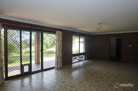 Property photo of 94 River Road Sussex Inlet NSW 2540