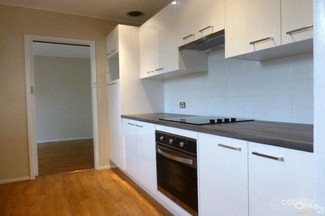 6 Warruga Pl, North Narrabeen, NSW 2101