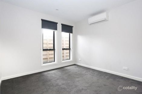 Property photo of 2/11 Clarendon Street Thornbury VIC 3071