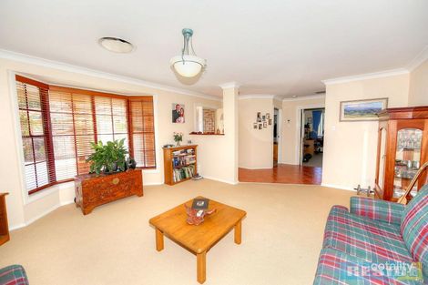 Property photo of 20 Emmett Close Picton NSW 2571