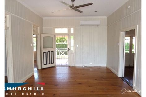 Property photo of 106 Palmer Street Windsor QLD 4030