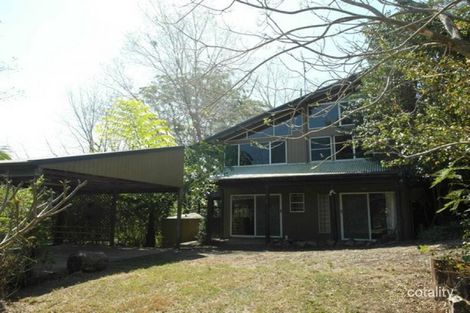 Property photo of 793 Yandina Cooloolabin Road Cooloolabin QLD 4560