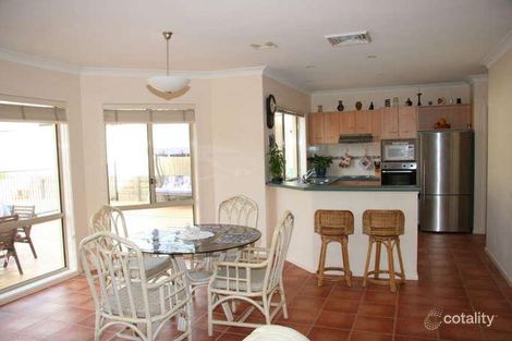 Property photo of 13 Armstrong Close Bensville NSW 2251