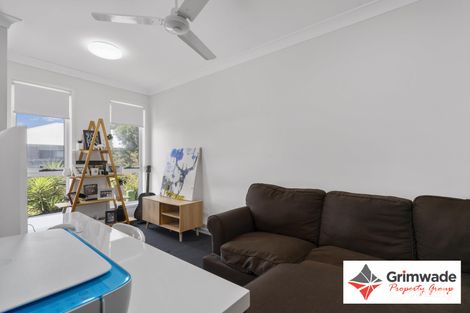 Property photo of 10 Felicity Street Morayfield QLD 4506