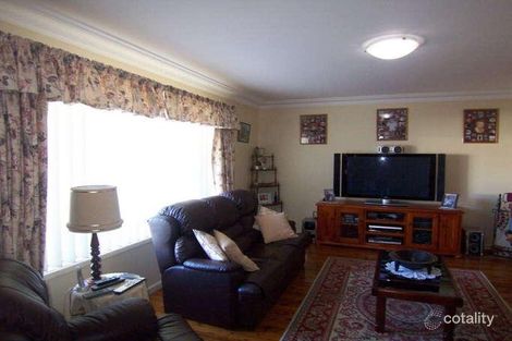 Property photo of 33 Hoddle Avenue Goulburn NSW 2580