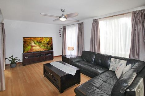 Property photo of 13/10 Booth Street Queanbeyan East NSW 2620