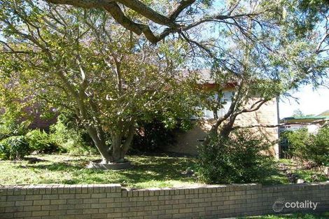 12 Hunts Ave, Eastwood, NSW 2122