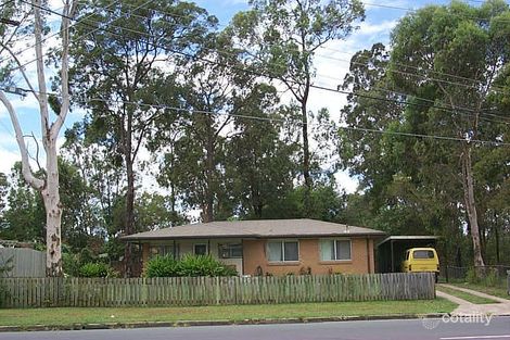 126 Haig Rd, Loganlea, QLD 4131