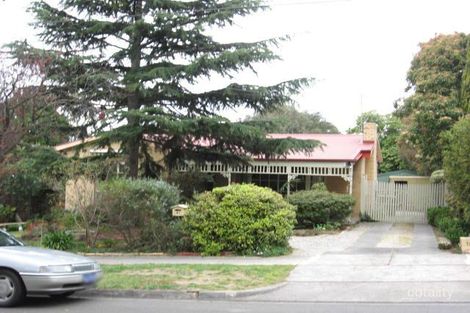 47 Illuka Cres, Mount Waverley, VIC 3149