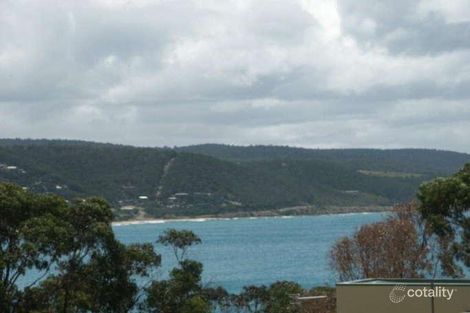 121 Smith St, Lorne, VIC 3232