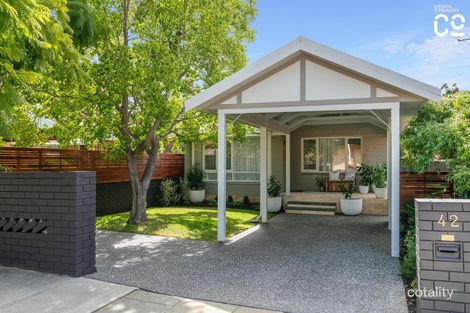42 Burt St, North Perth, WA 6006