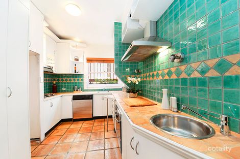 Property photo of 3/46 Birriga Road Bellevue Hill NSW 2023