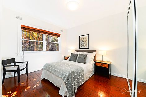 Property photo of 3/46 Birriga Road Bellevue Hill NSW 2023