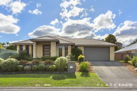 17 Hinchinbrook Cl, Ashtonfield, NSW 2323