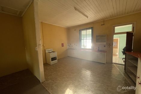 52 Palmerin St, Warwick, QLD 4370