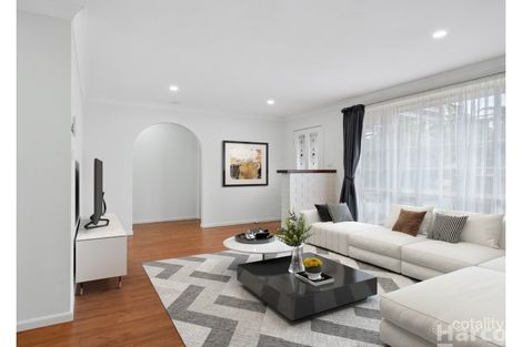 Property photo of 17 Sherana Place Port Macquarie NSW 2444