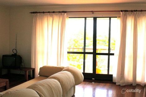 Property photo of 21 Mitchell Avenue Molendinar QLD 4214