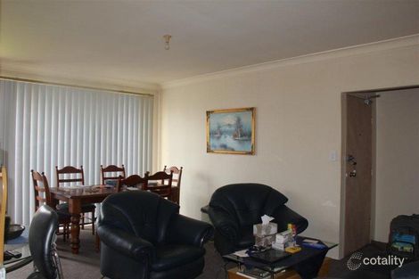 Property photo of 43/73 McBurney Road Cabramatta NSW 2166