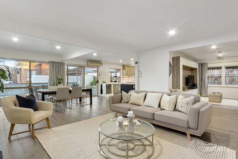 Property photo of 1/290 Springfield Road Nunawading VIC 3131