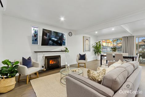 Property photo of 1/290 Springfield Road Nunawading VIC 3131