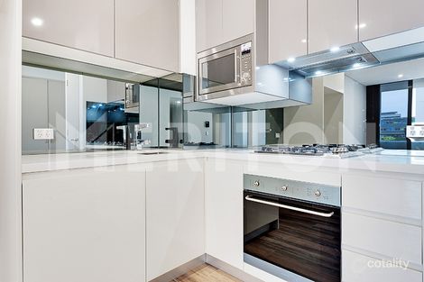 Property photo of 209/25 Rothschild Avenue Rosebery NSW 2018