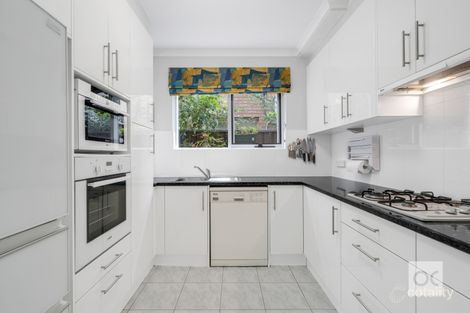 Property photo of 6/17 Foundry Street Goodwood SA 5034