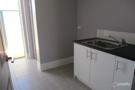 Property photo of 11 Fermoy Avenue Northam WA 6401