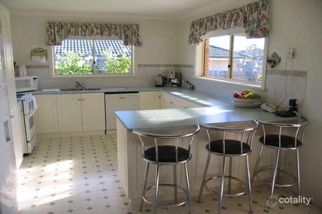 Property photo of 2 Hadspen Park Drive Hadspen TAS 7290