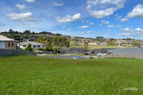 6 Ebony Ct, Warragul, VIC 3820