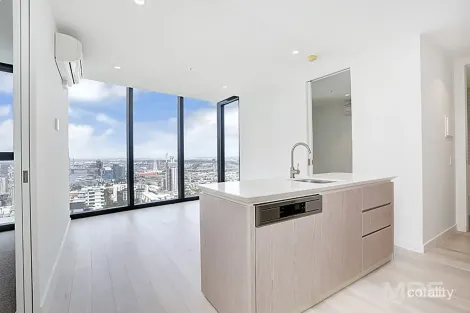 4203/135 A'Beckett St, Melbourne, VIC 3000