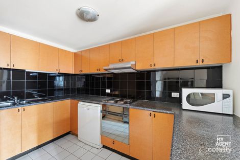 805/181 Exhibition St, Melbourne, VIC 3000