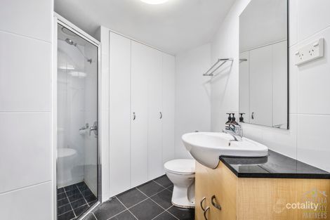Property photo of 701/2 Masson Street Turner ACT 2612