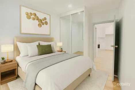 Property photo of 46 Kauri Street Cabramatta NSW 2166