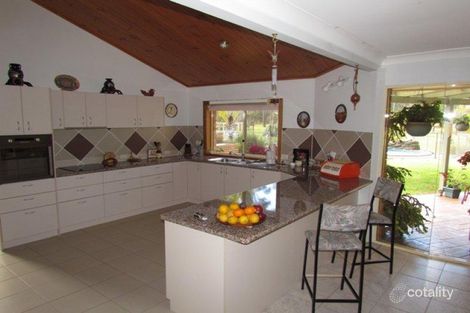 Property photo of 10 Alexandra Drive Nambucca Heads NSW 2448